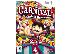 PoulaTo: wii CARNIVAL FUNFAIR GAMES ΠΑΙΧΝΙΔΙ